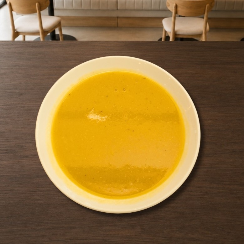 Mercimek