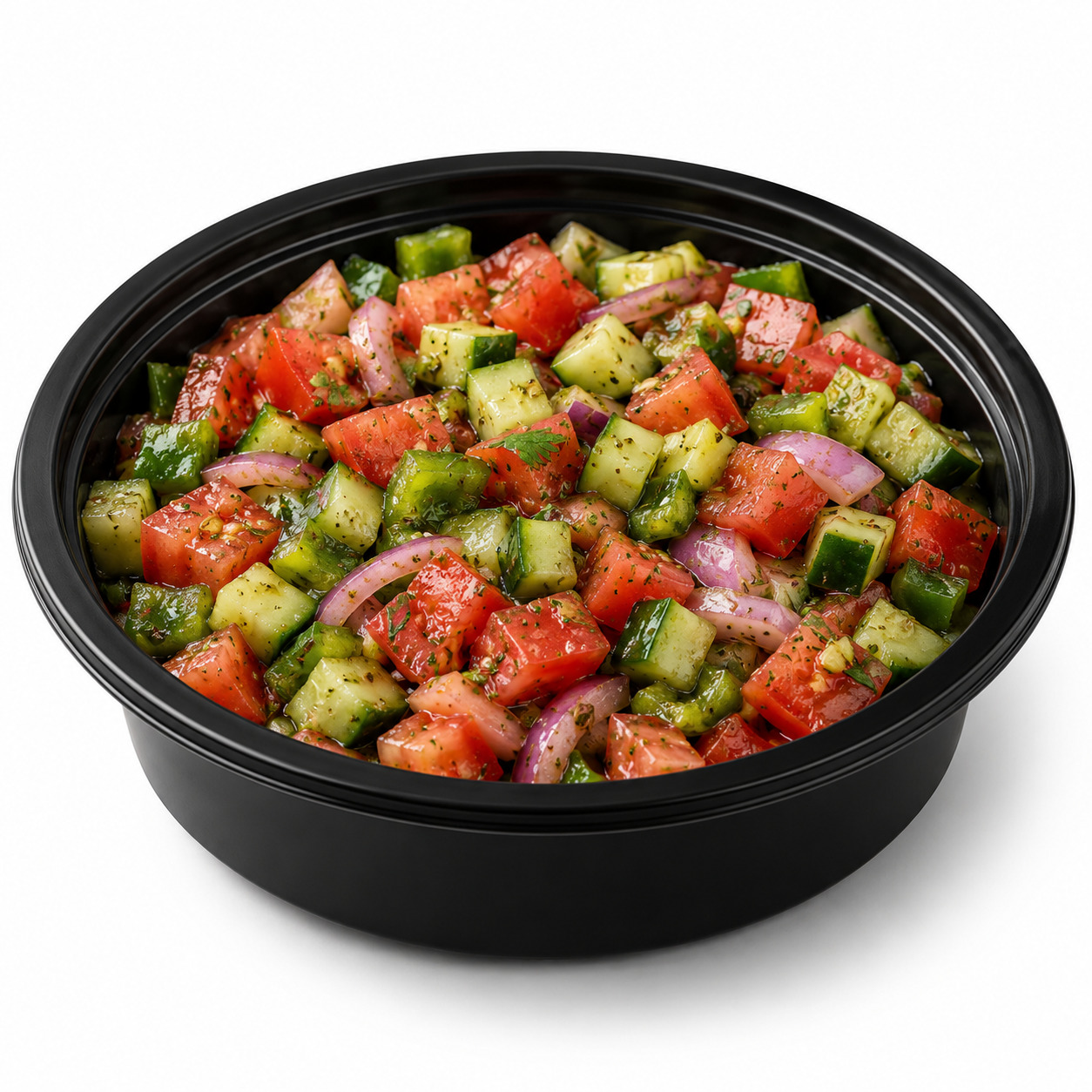 Çoban Salata