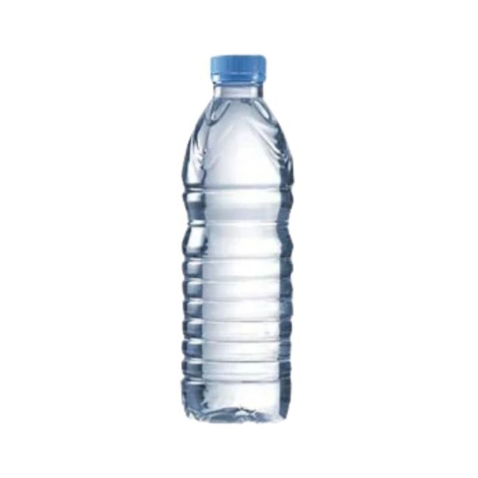 Su (500 ml)