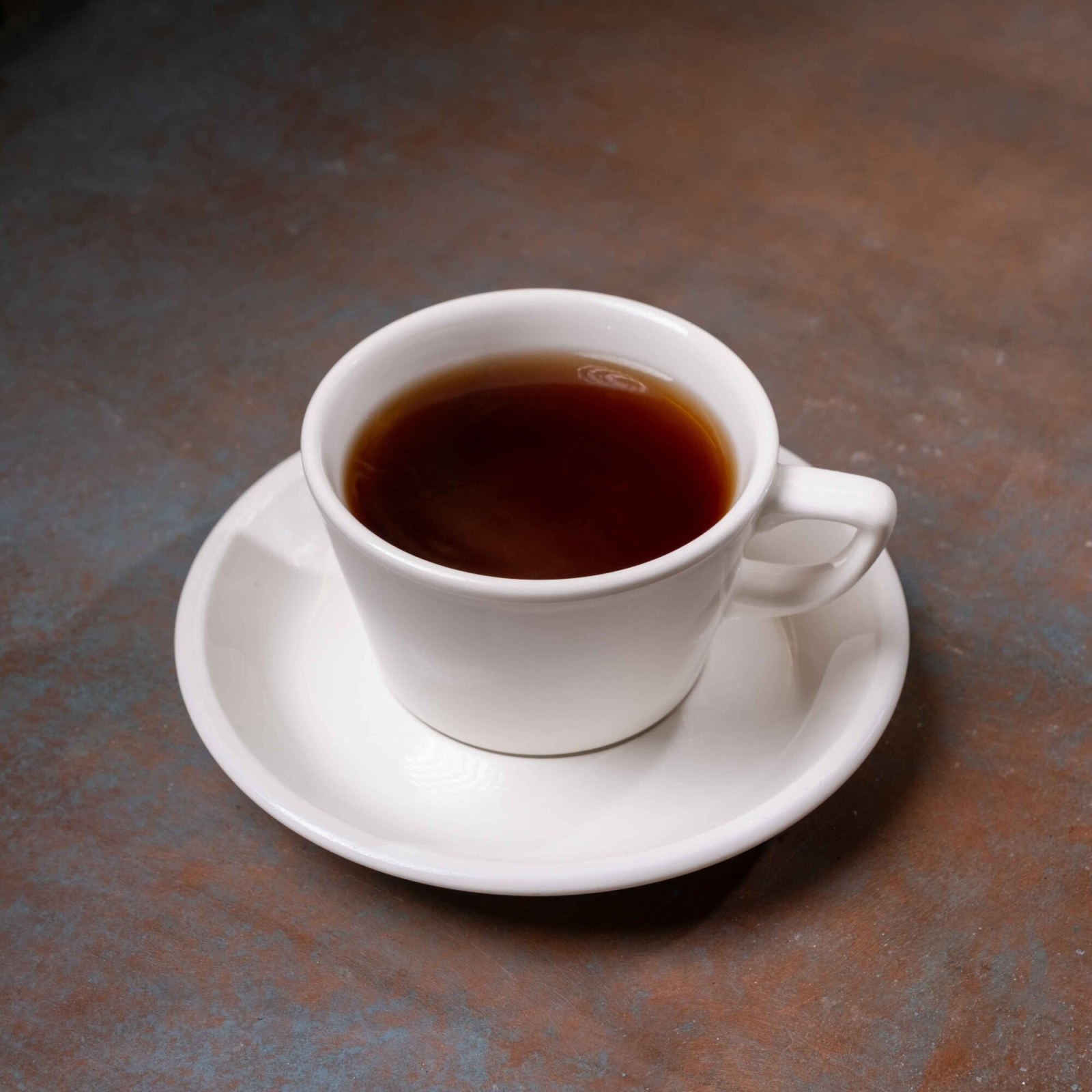 Çay