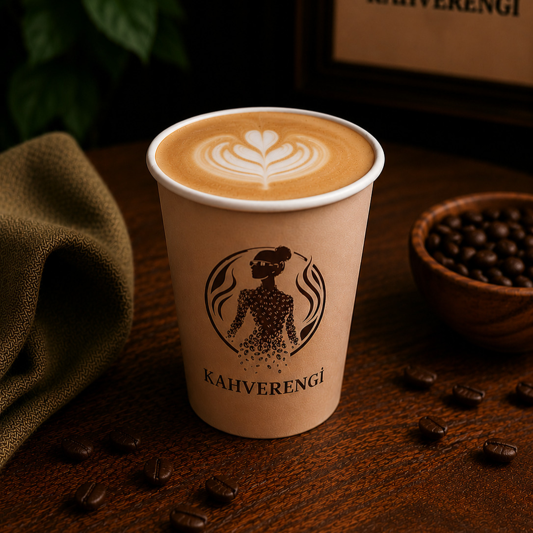Flat White