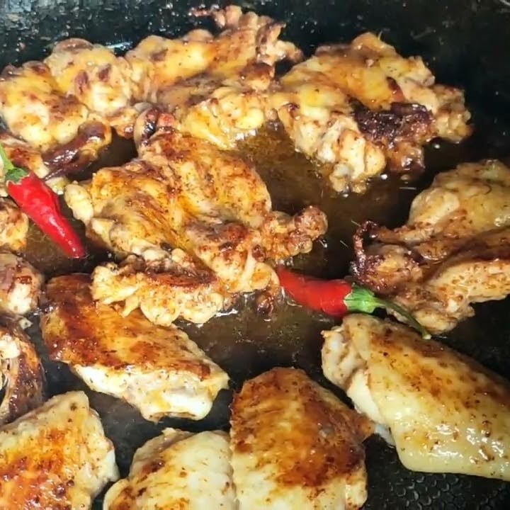 Kelebek (1 kg)
