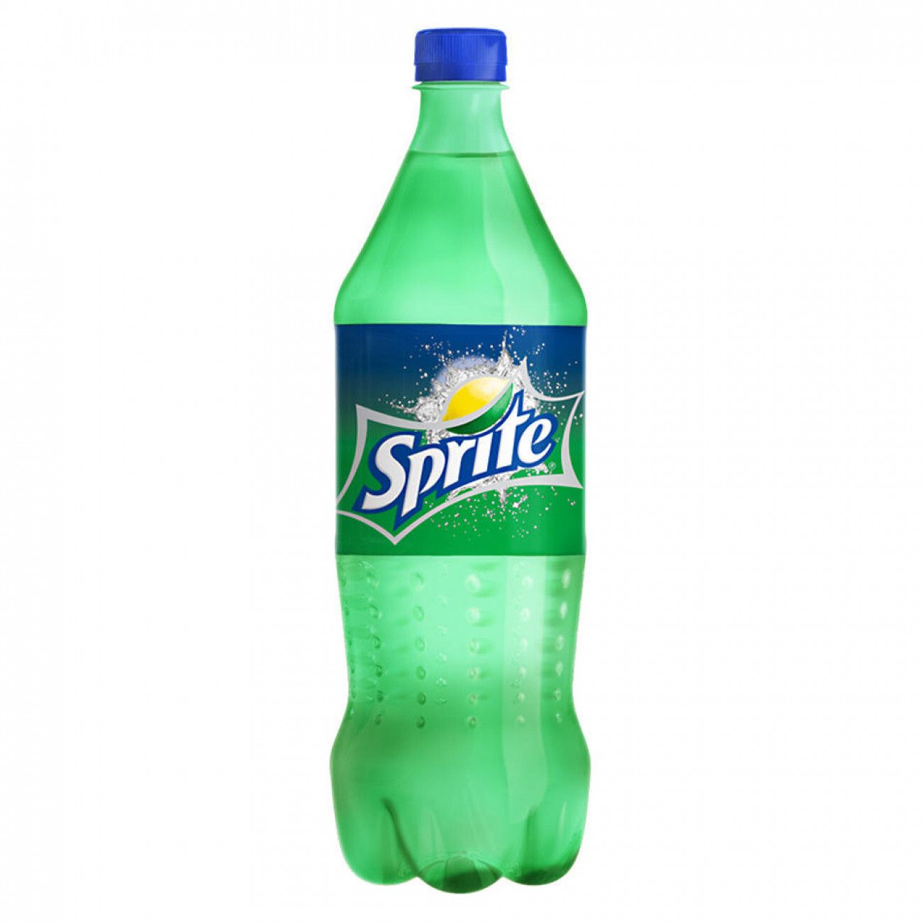 Sprite (1 L.)