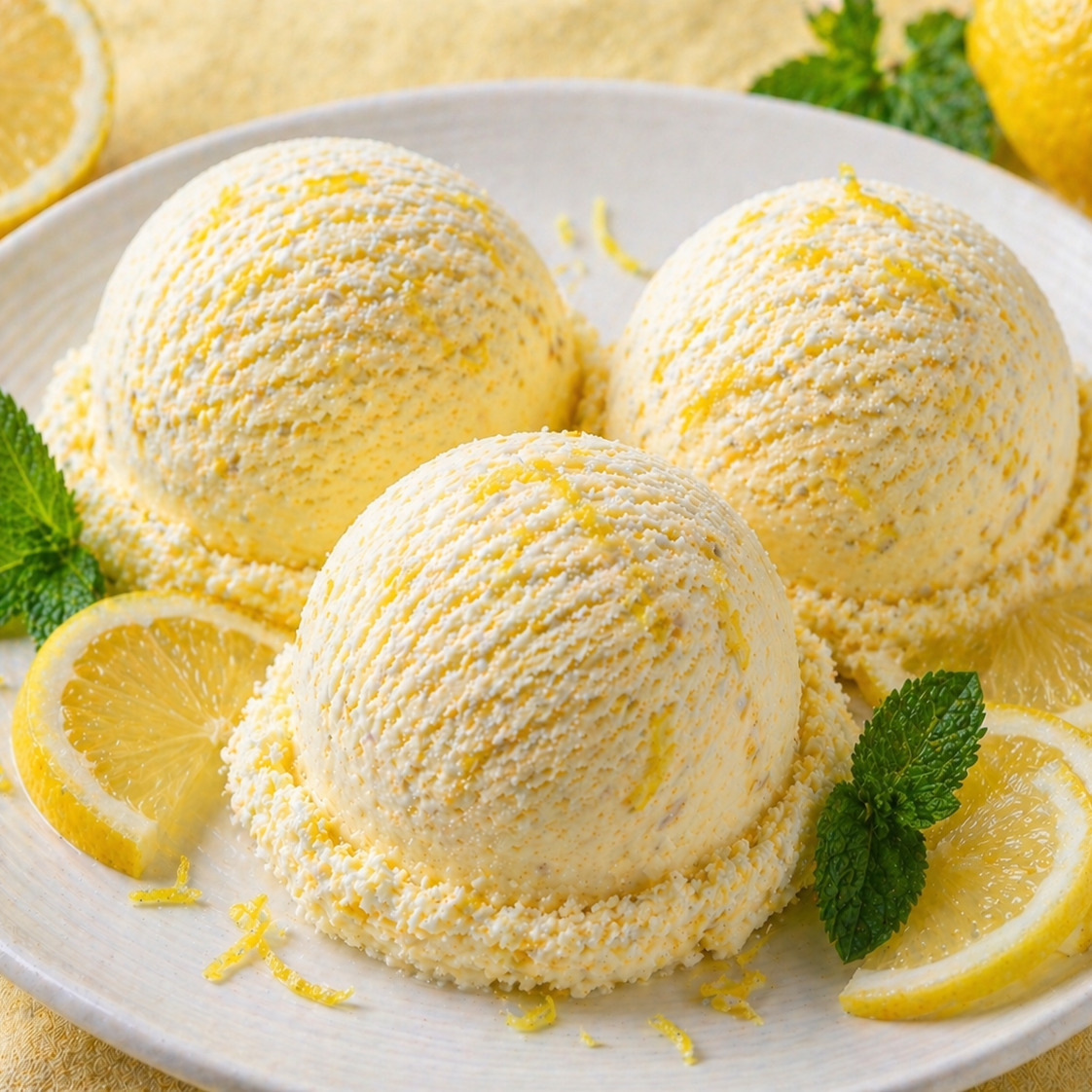 Limon (250gr)