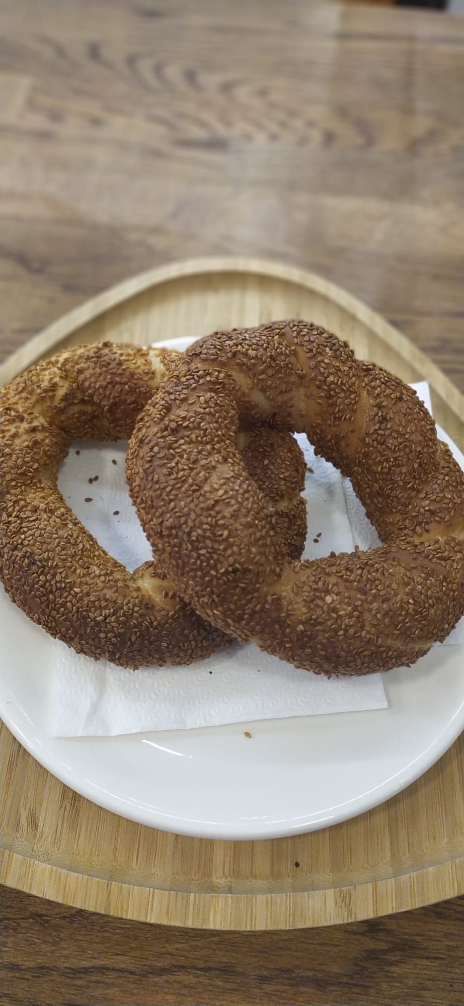 Simit