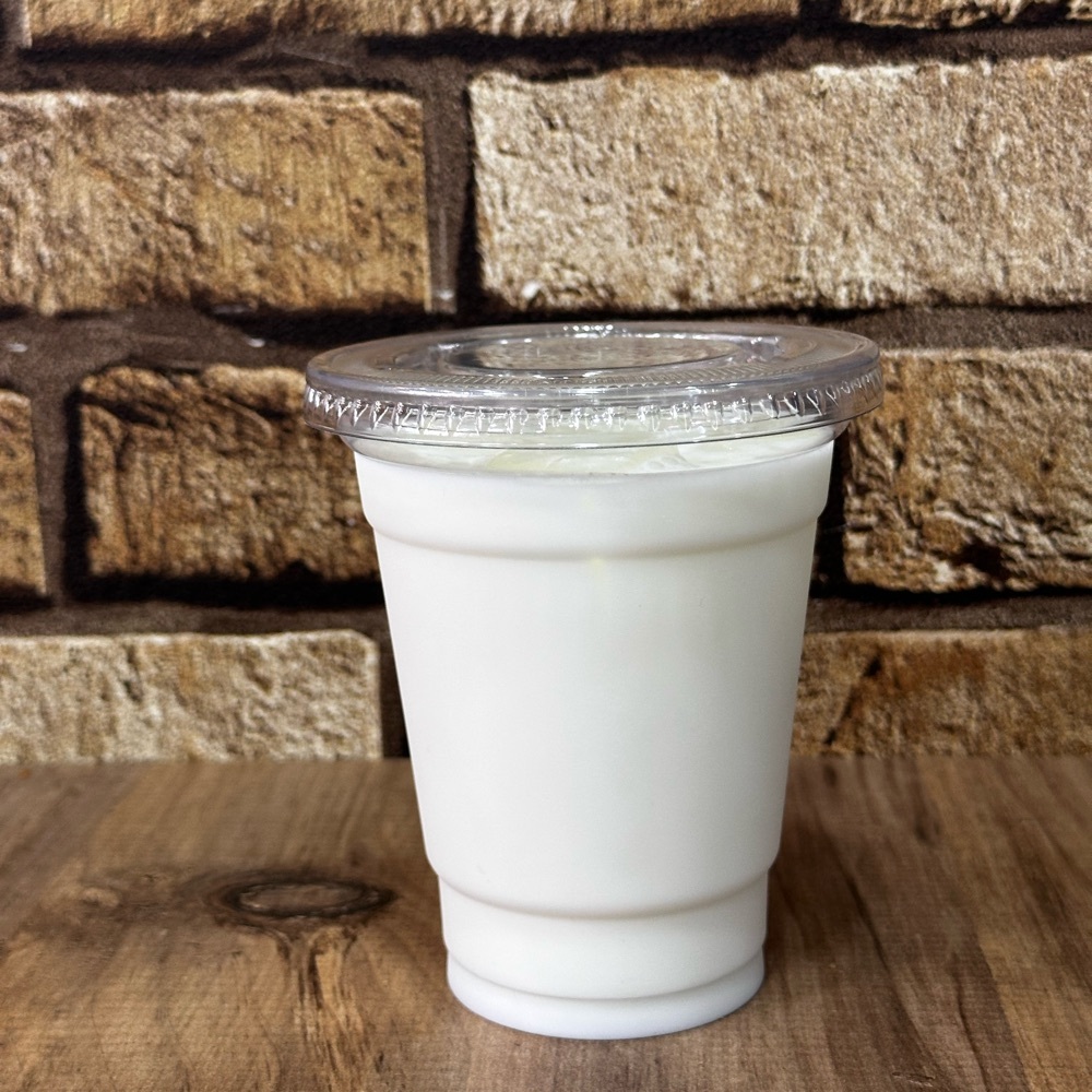 Yayık Ayran (25cl.)