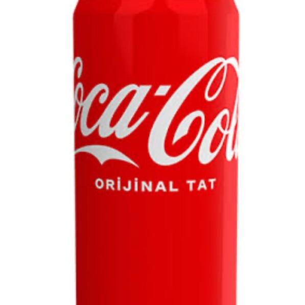 Coca cola 330ml