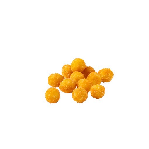 12'li Patates Topu
