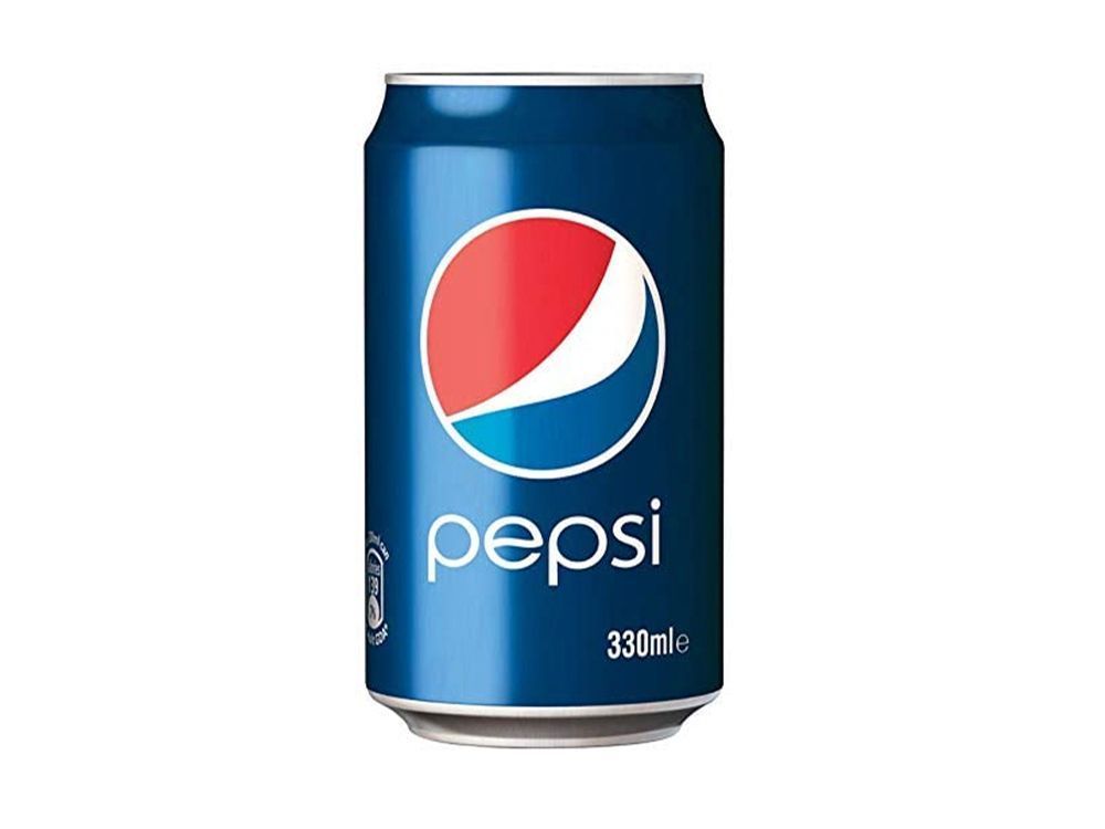 Pepsi (330 ml)
