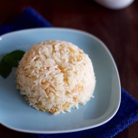 Pilav