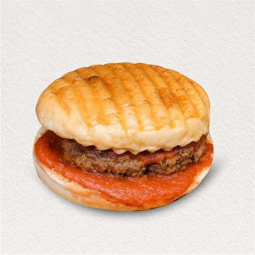 Islak Hamburger
