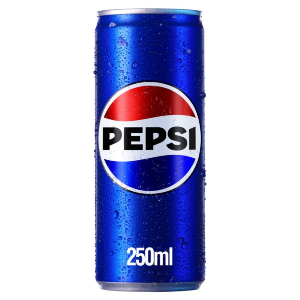 Kola