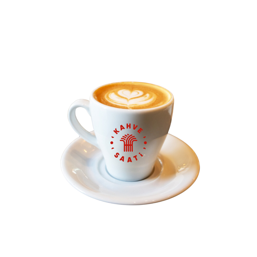 Flat White