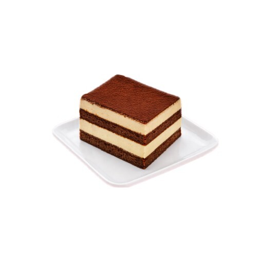 Tiramisu (80 gr.)