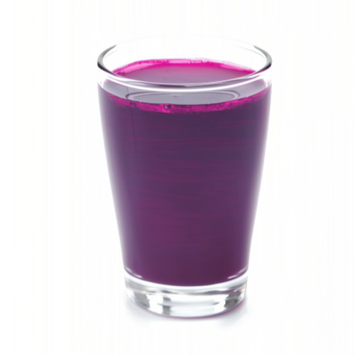 Acılı Şalgam (300 ml.)