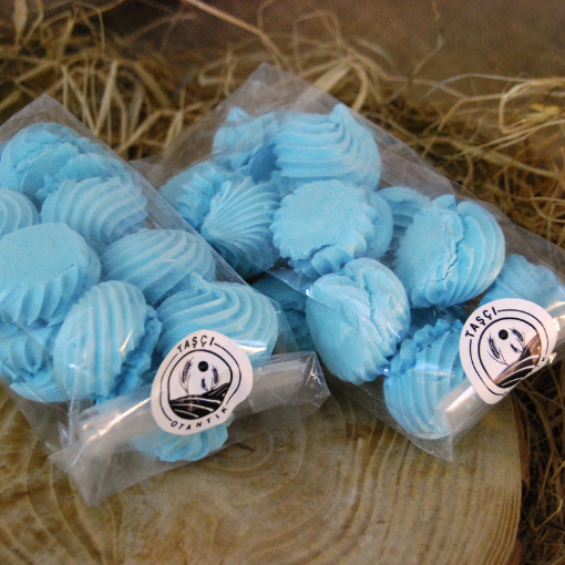 Beze(Paket 100gr)