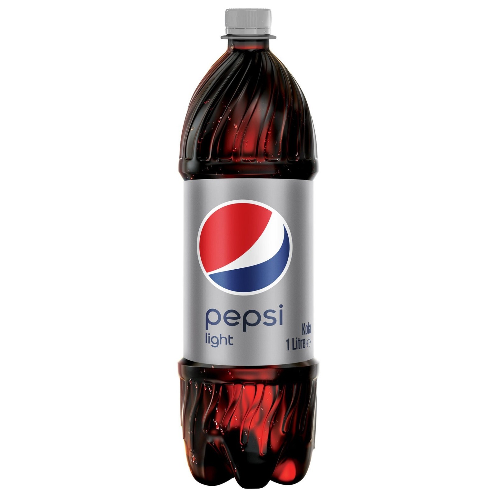 Pepsi Light (1 L.)