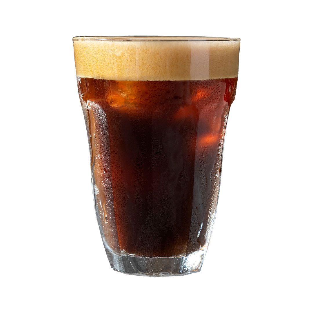 Freddo Espresso