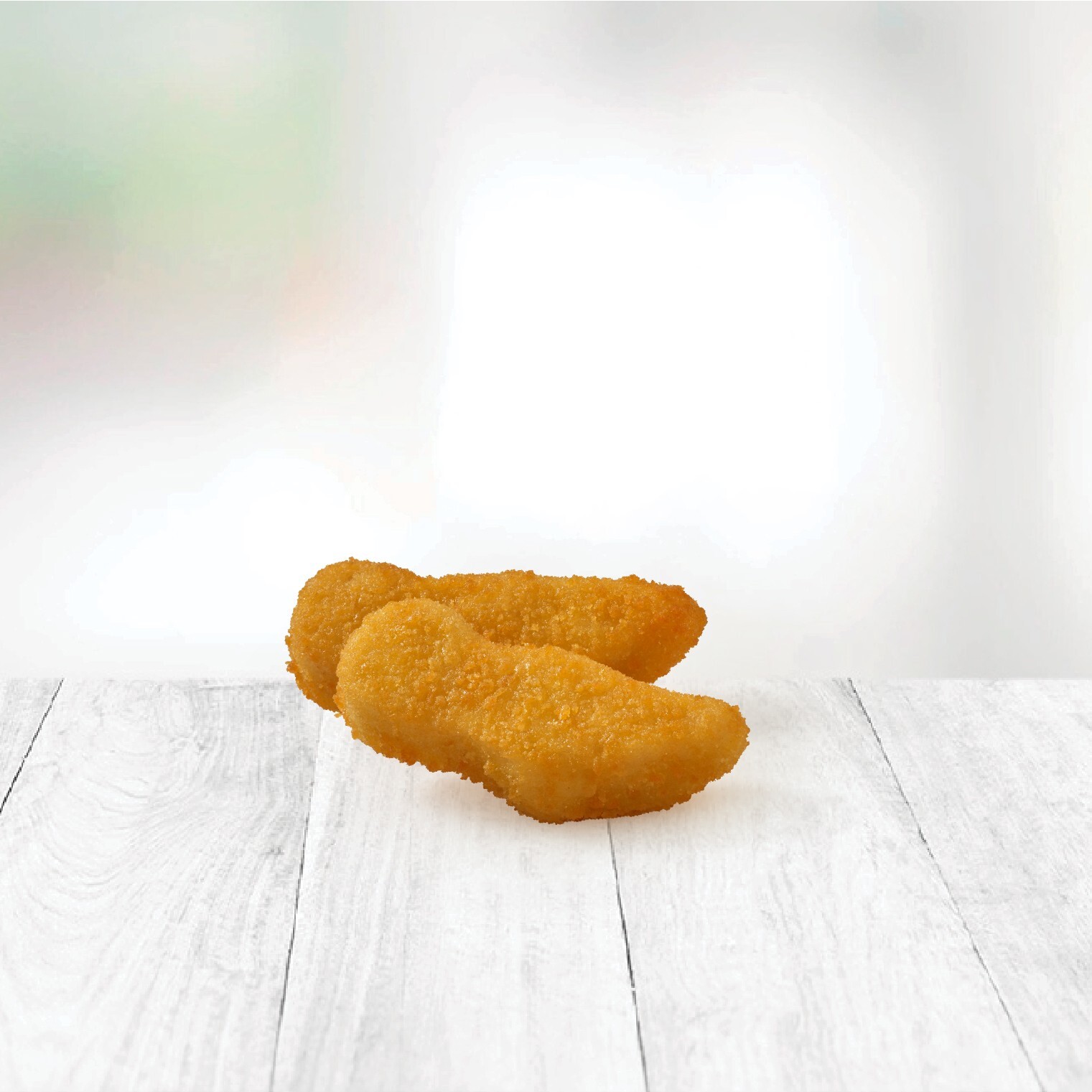 2’li Chicken Tenders