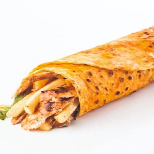 Hatay Usulü Zurna Dürüm (200 Grm)