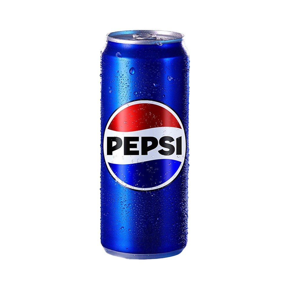 Pepsi Cola (33 cl.)