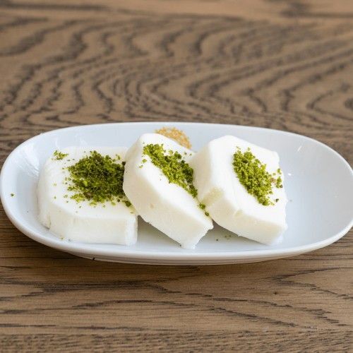 Maraş Kesme Dondurma (70 gr)