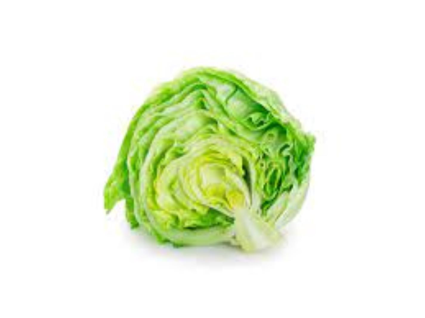Göbek Marul (Çeyrek)