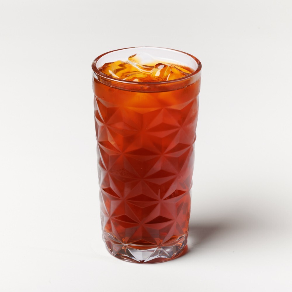Ice Filter Coffe