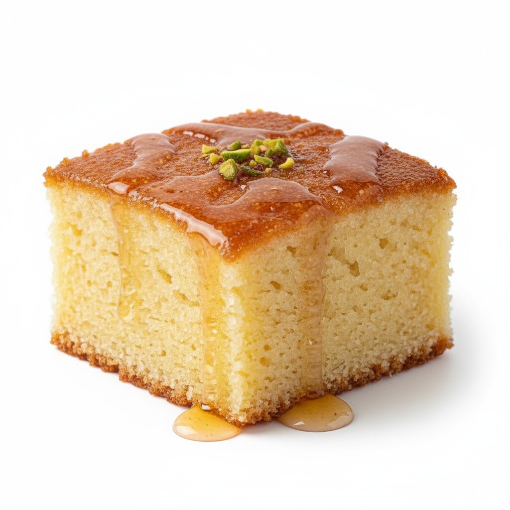 Revani (500 gr)