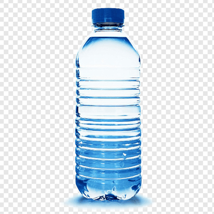 Su (500ml)