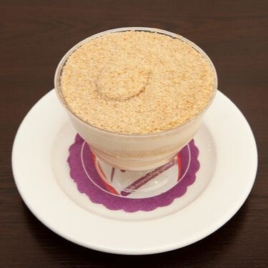 Muzlu Mag