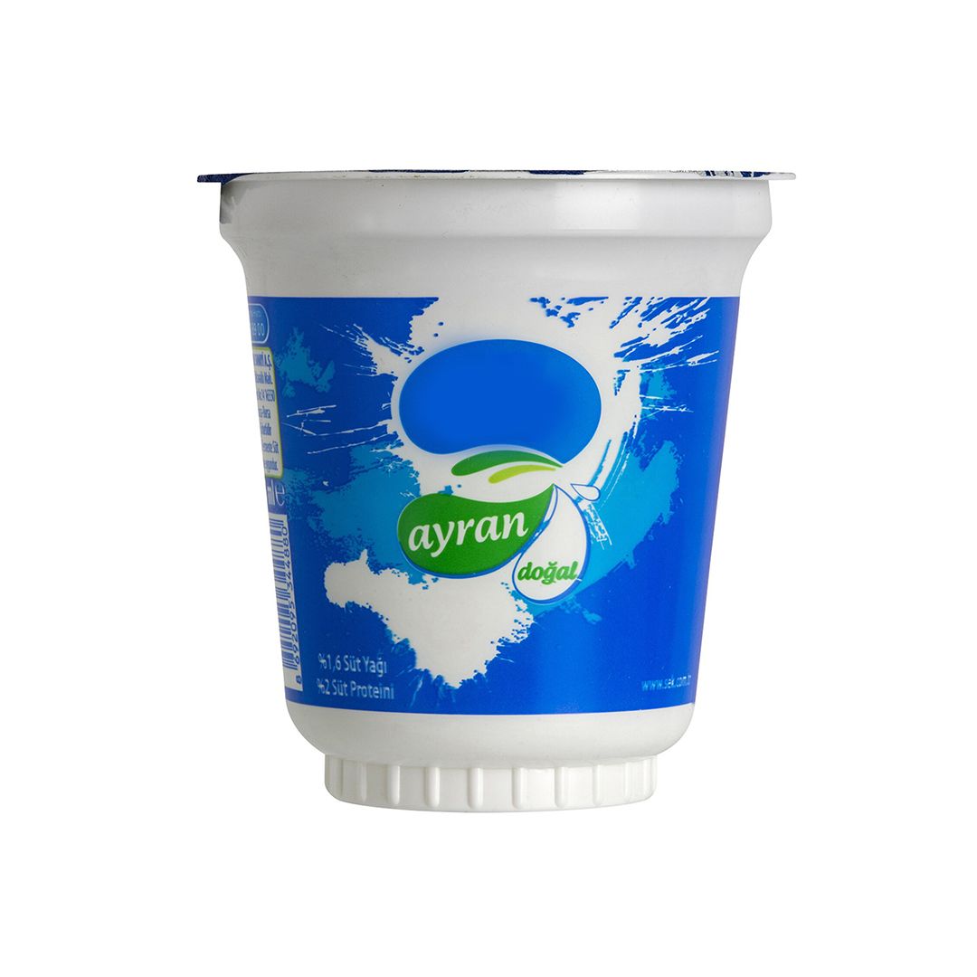 Ayran (285 ml)