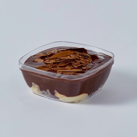 Profiterol