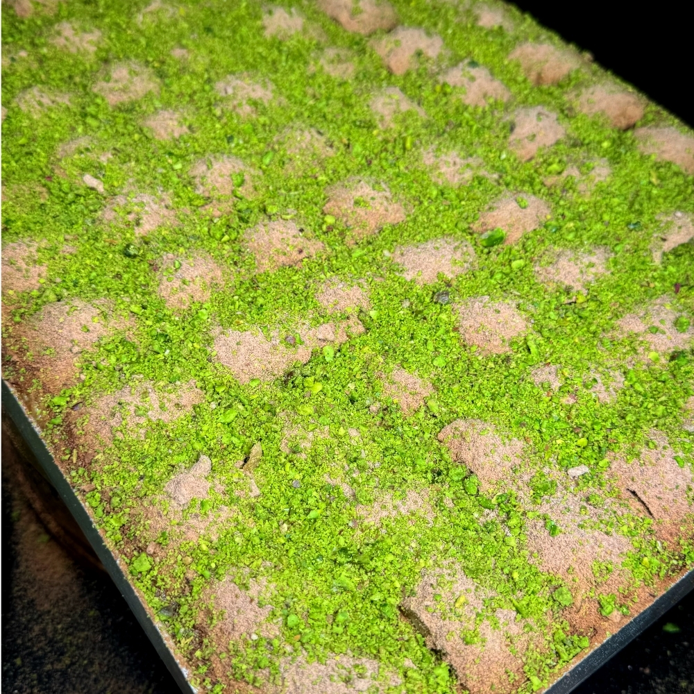 Soğuk Baklava 500 gr