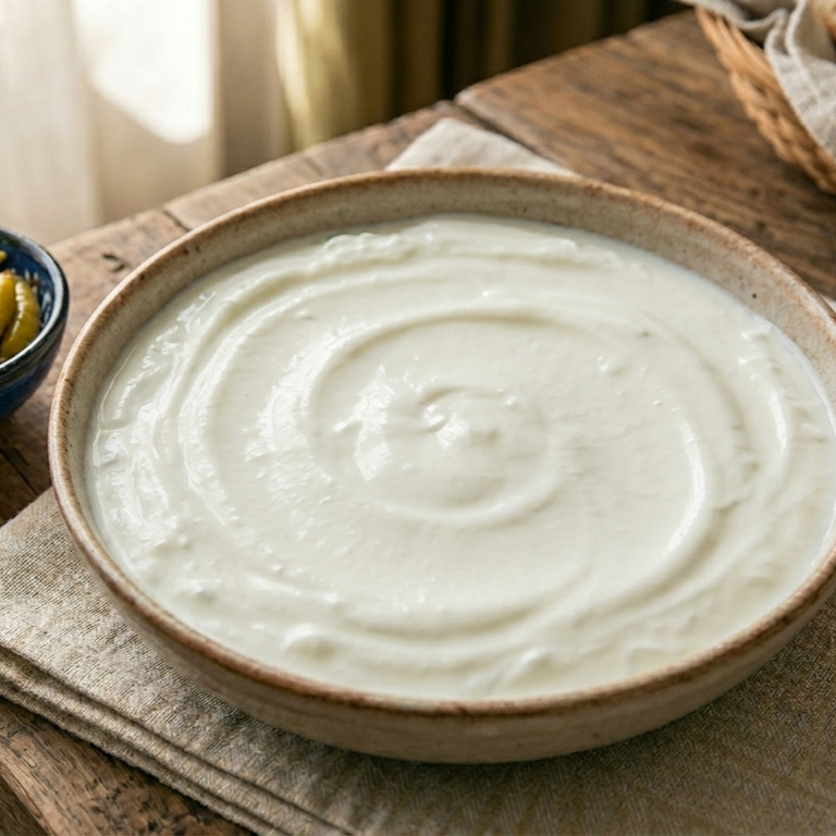 Yoğurt