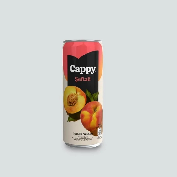 Capyy 33 Cl