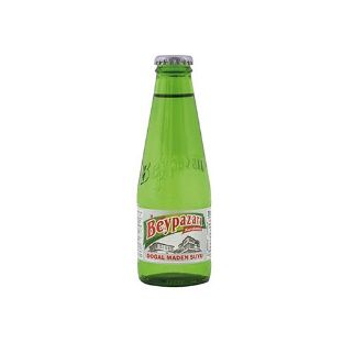 Soda (20 cl.)