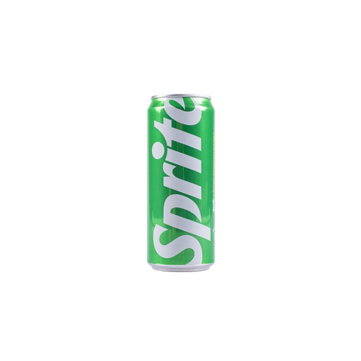 Sprite (330 ml)