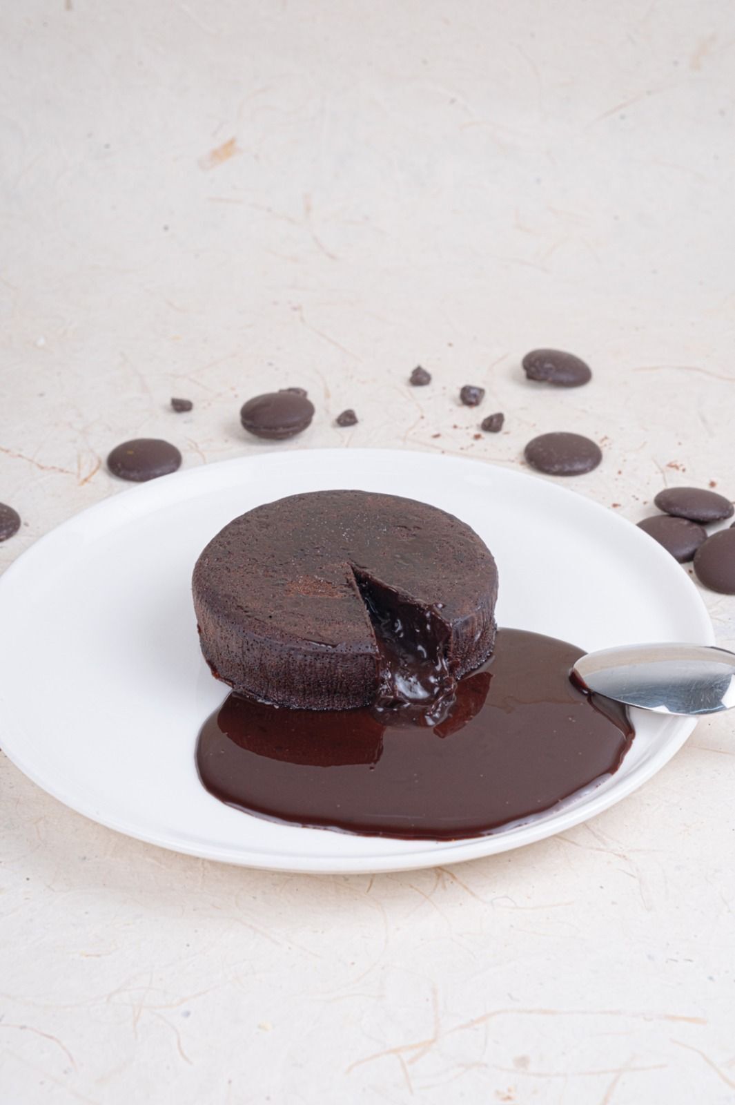 Sufle