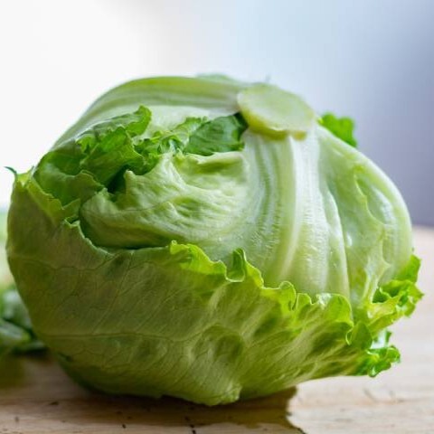 Göbek Iceberg Tam