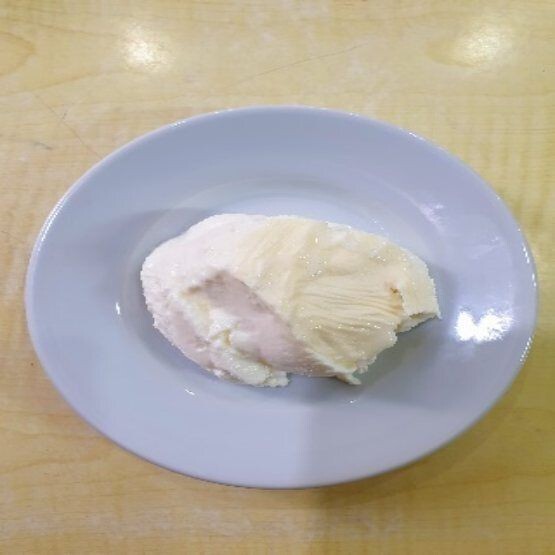 Az Yoğurt