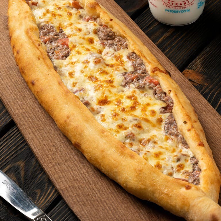 Menü 10