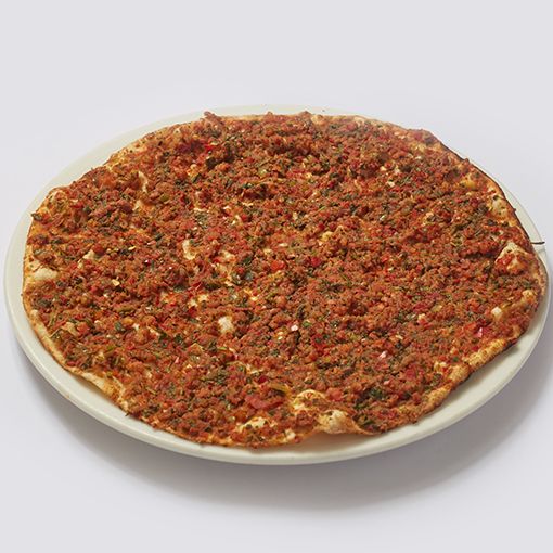 Lahmacun