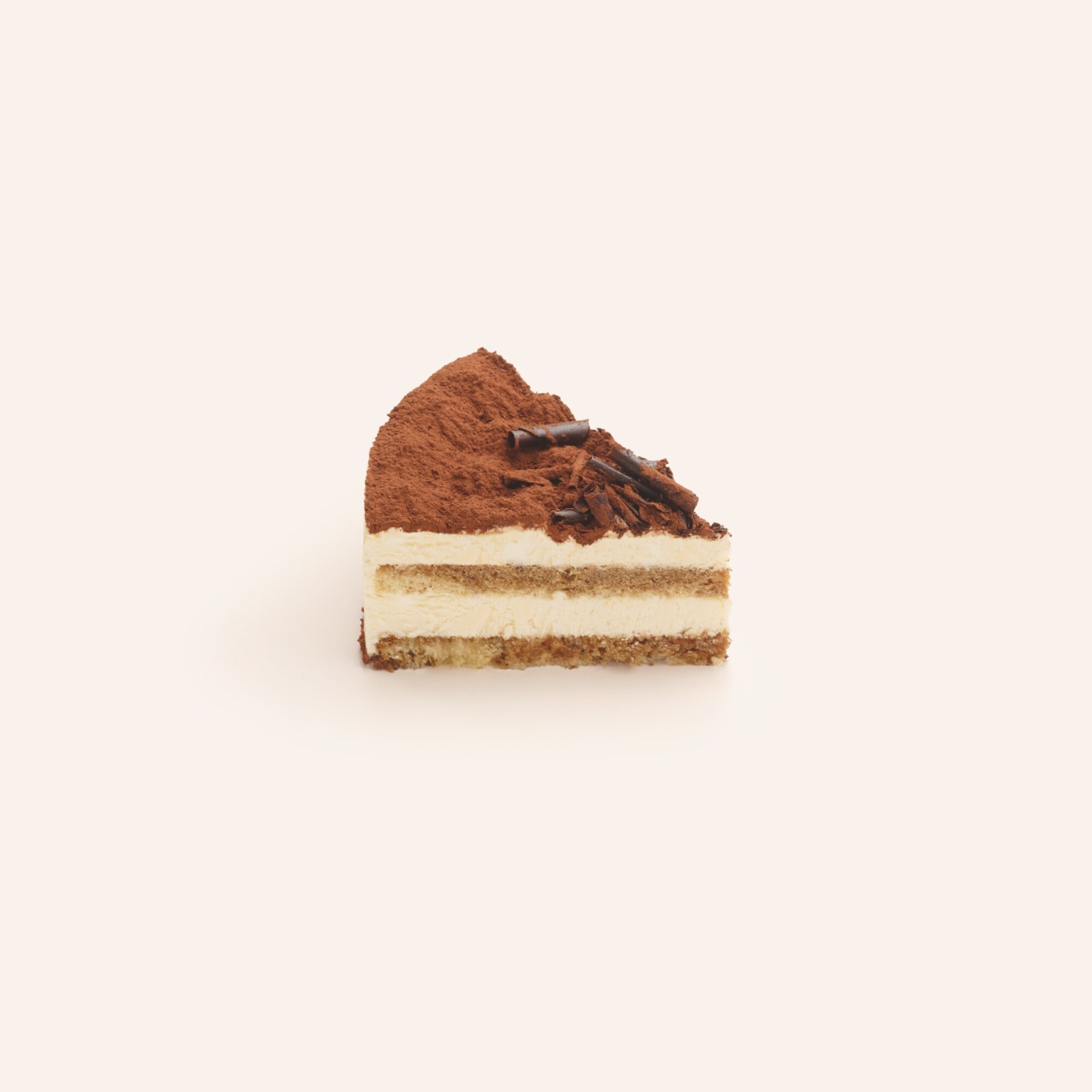 Tiramisu (Dilim)