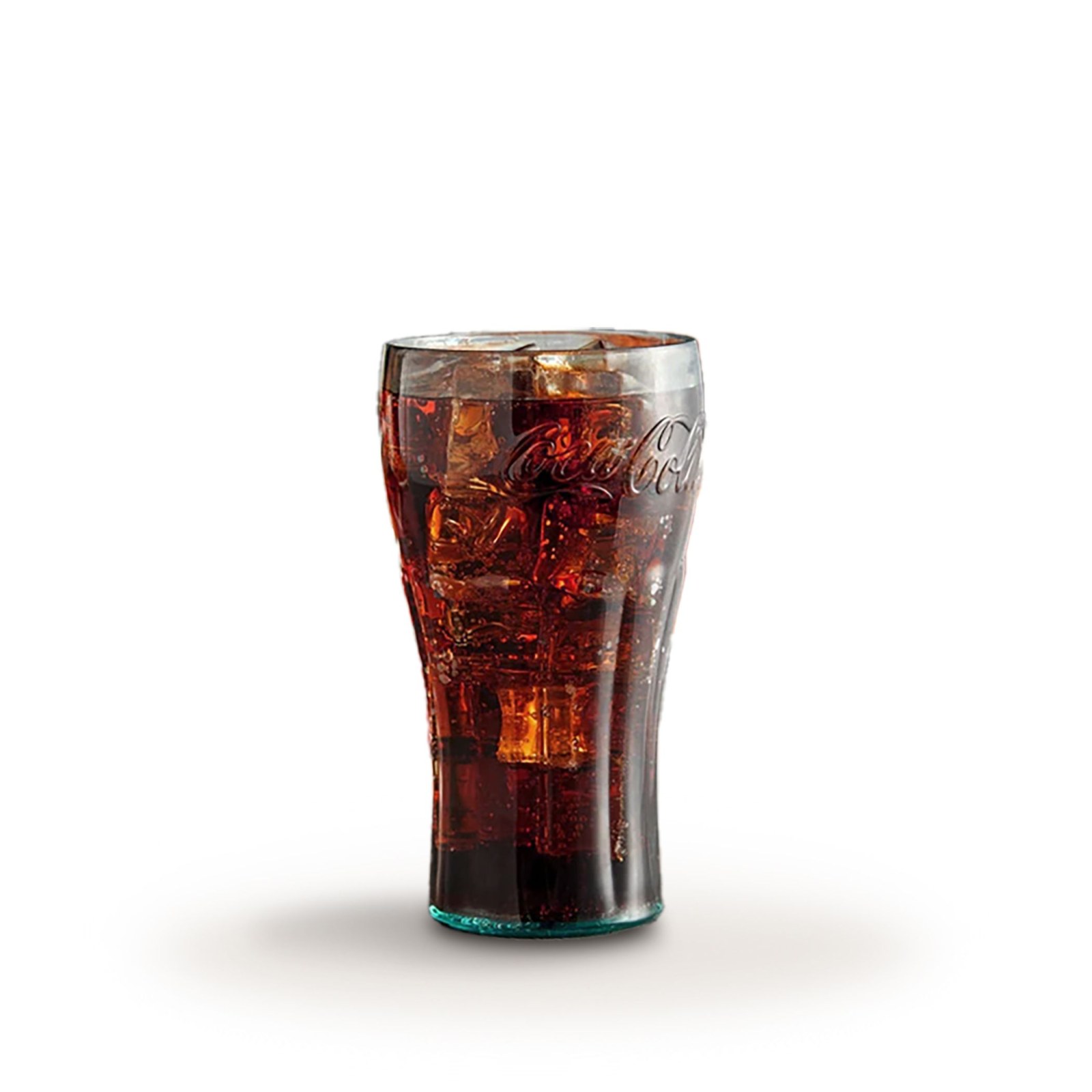 Coca-Cola Şekersiz (33 cl.)