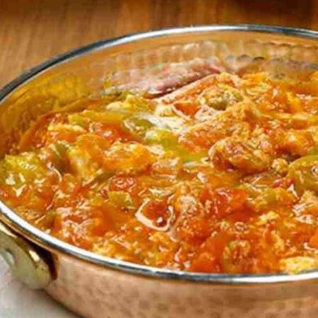 Menemen
