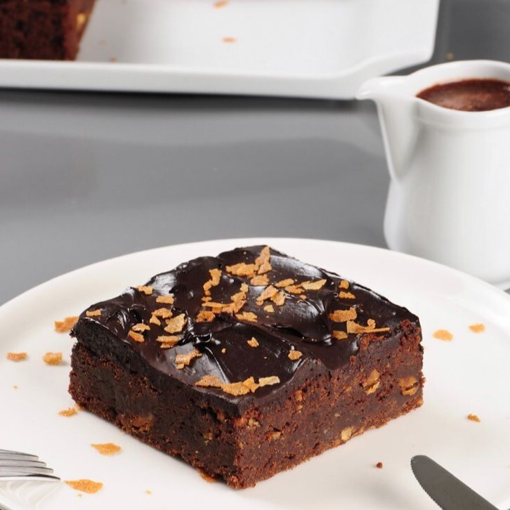 Brownie
