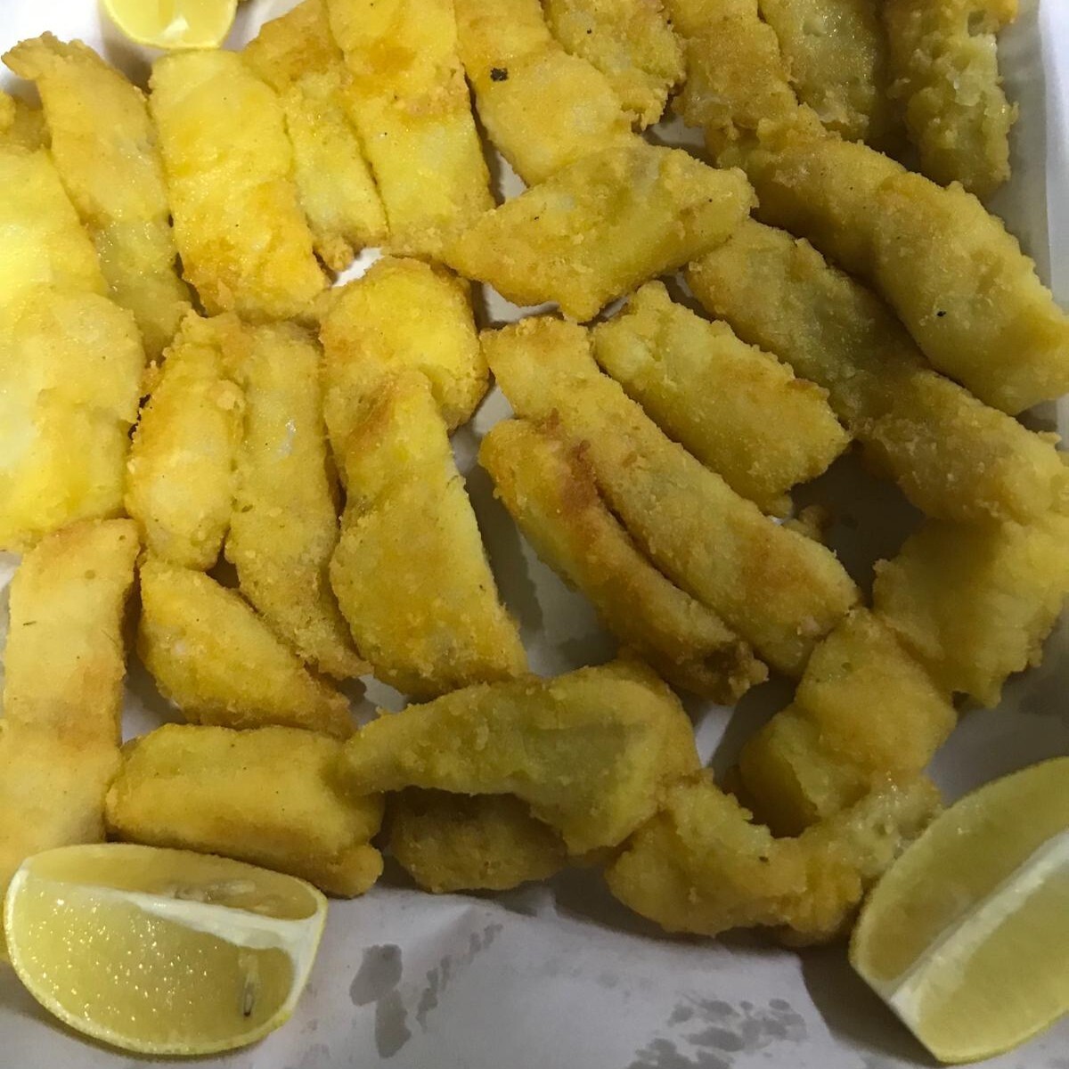 Mezgit kilciksiz