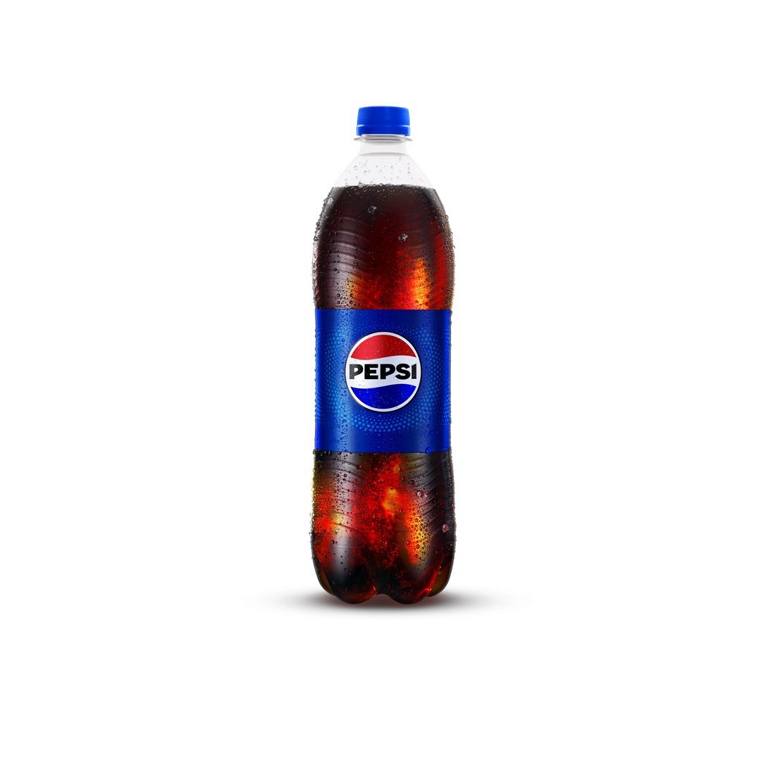 Pepsi Max(1 L.)
