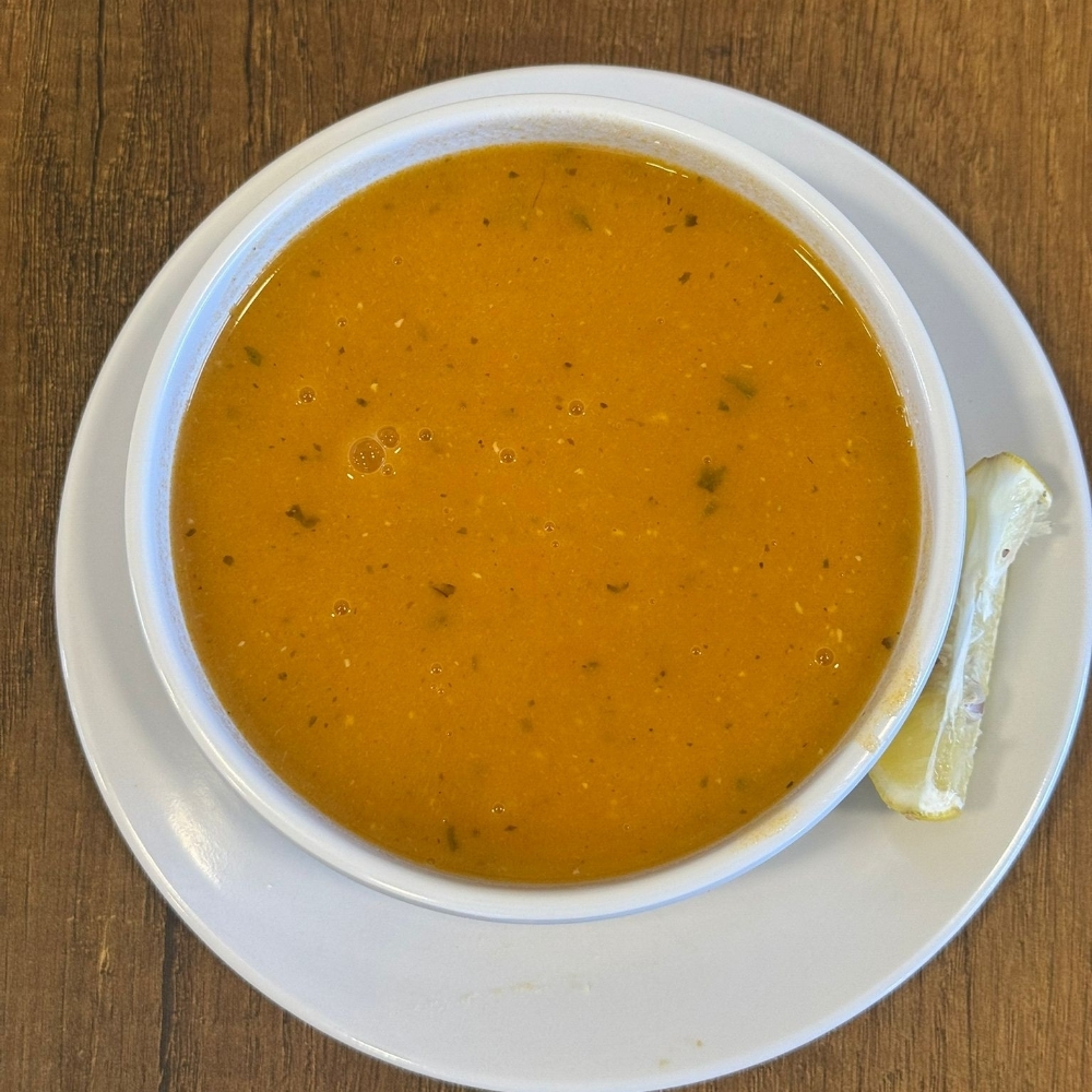 Ezo Gelin